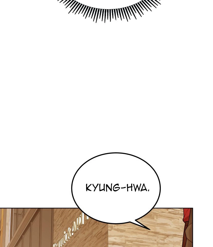 A Love-Hate Chord Chapter 5 page 48 - 