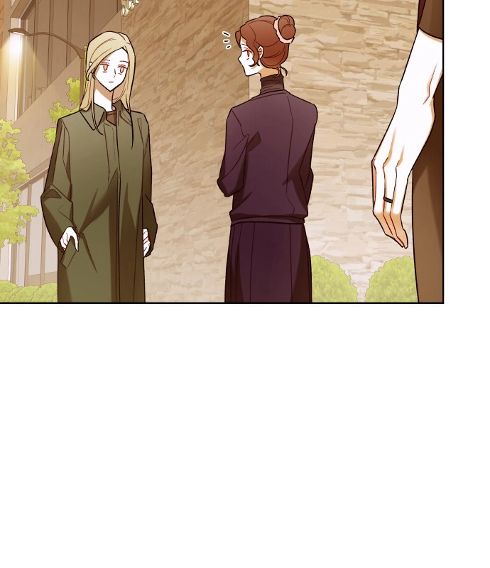 A Love-Hate Chord Chapter 5 page 49 - 