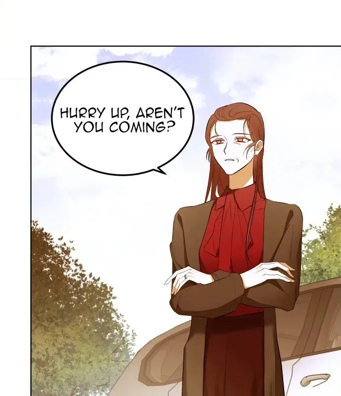 A Love-Hate Chord Chapter 5 page 50 - 