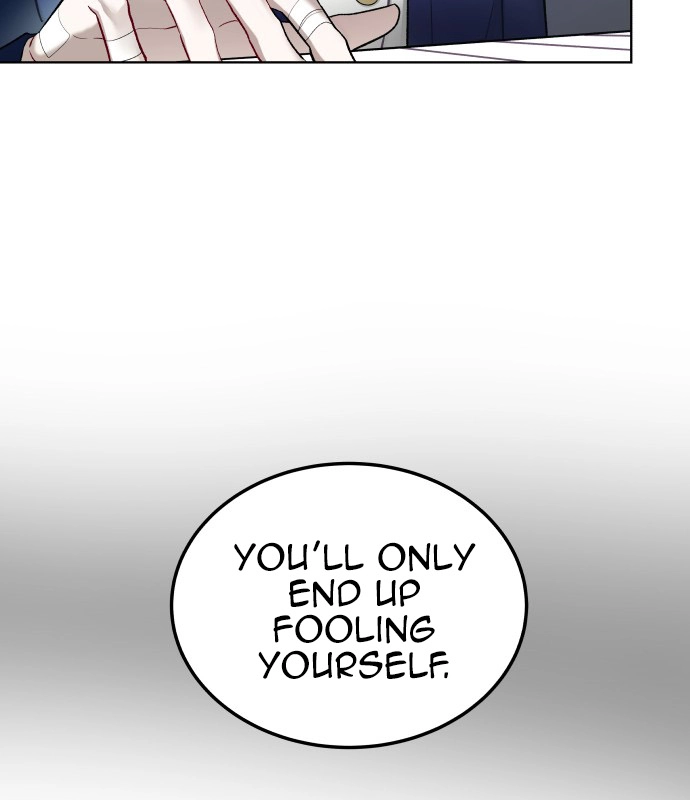 A Love-Hate Chord Chapter 5 page 6 - 