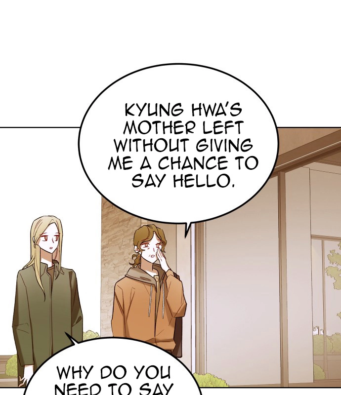 A Love-Hate Chord Chapter 5 page 53 - 