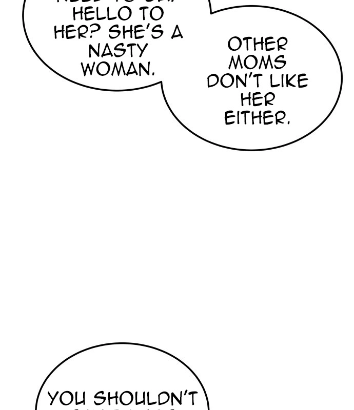 A Love-Hate Chord Chapter 5 page 54 - 