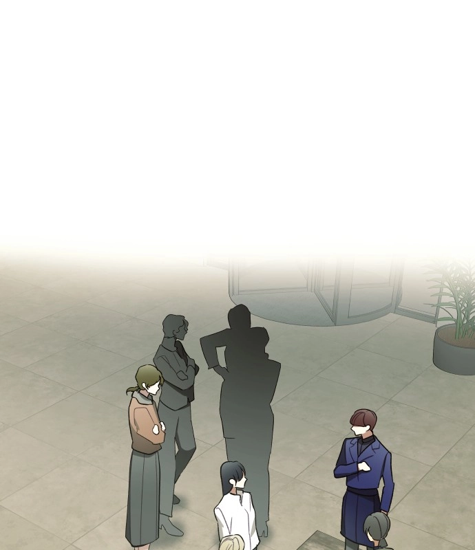 A Love-Hate Chord Chapter 5 page 57 - 