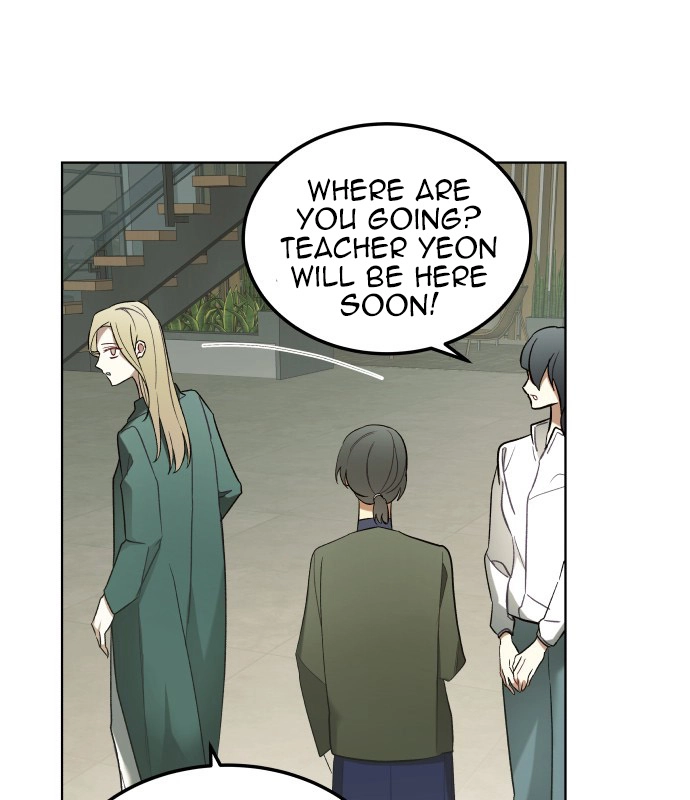 A Love-Hate Chord Chapter 5 page 59 - 