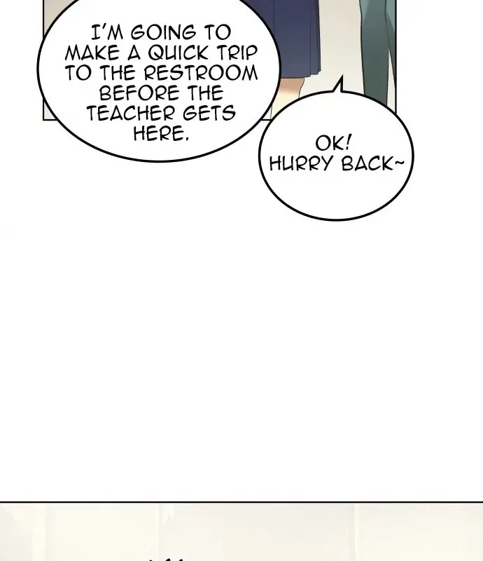 A Love-Hate Chord Chapter 5 page 60 - 