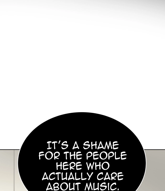 A Love-Hate Chord Chapter 5 page 7 - 
