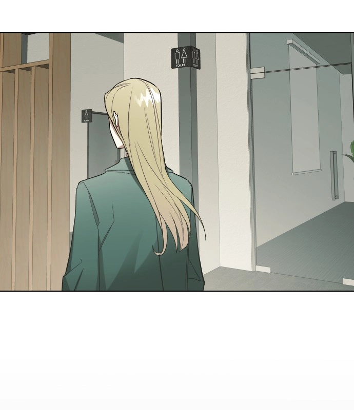 A Love-Hate Chord Chapter 5 page 62 - 