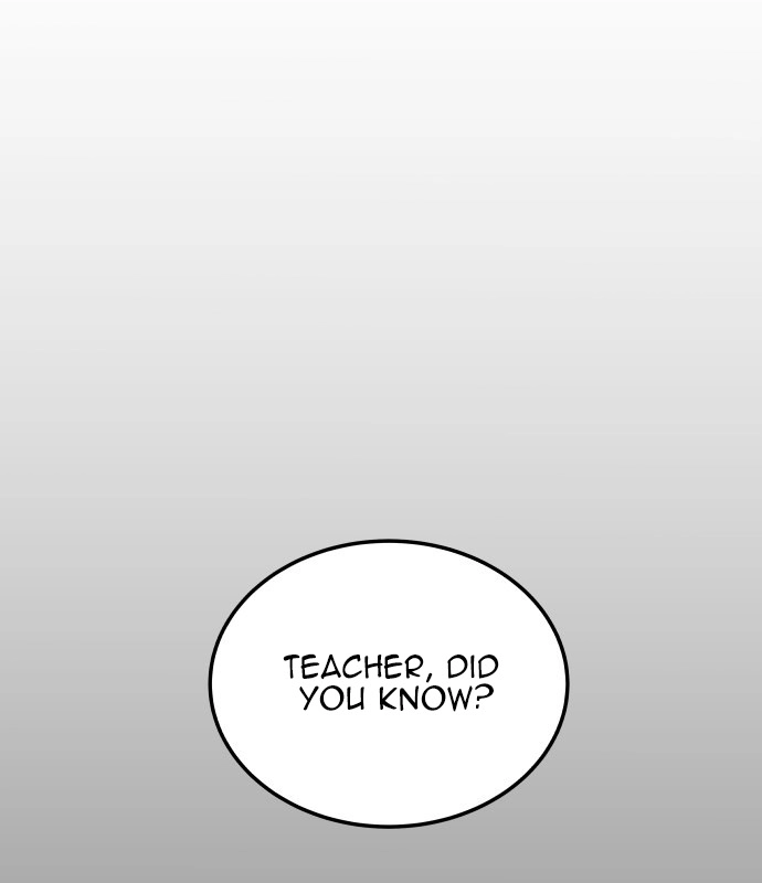 A Love-Hate Chord Chapter 5 page 63 - 