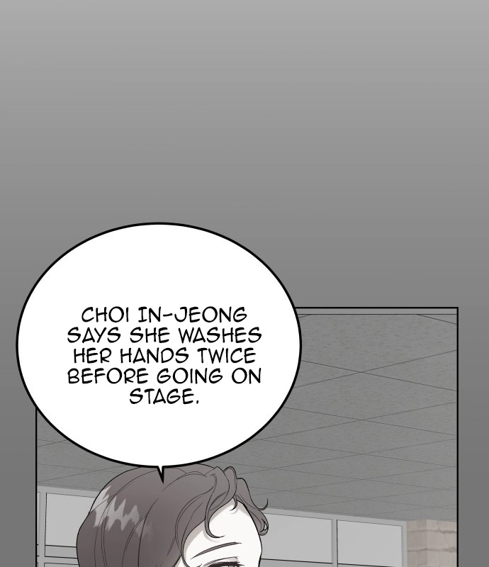 A Love-Hate Chord Chapter 5 page 64 - 