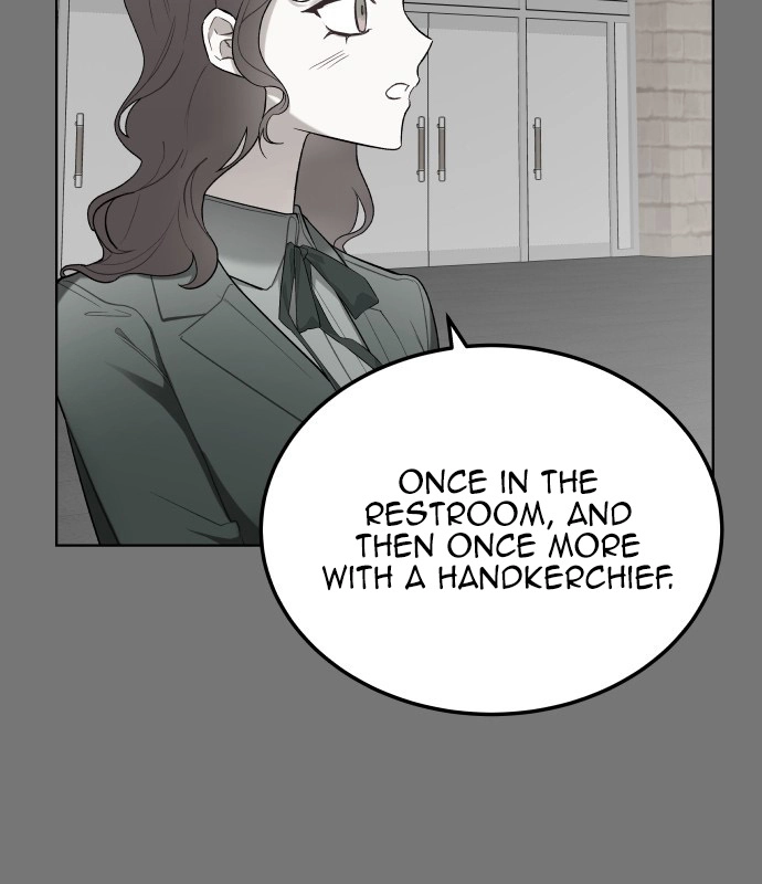 A Love-Hate Chord Chapter 5 page 65 - 