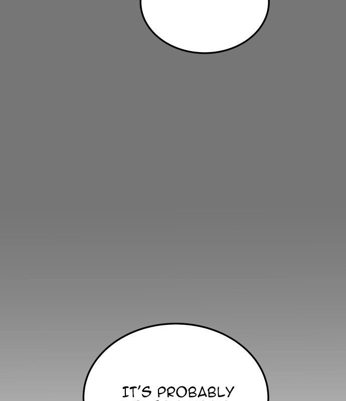 A Love-Hate Chord Chapter 5 page 67 - 