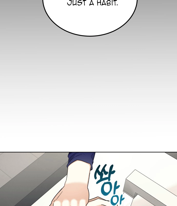 A Love-Hate Chord Chapter 5 page 68 - 
