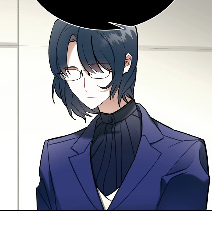 A Love-Hate Chord Chapter 5 page 8 - 