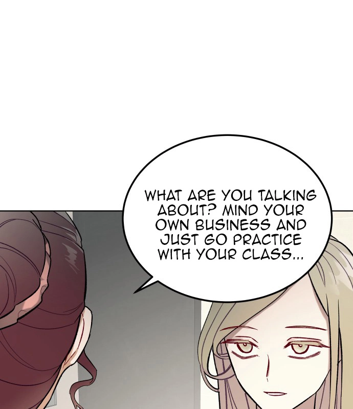 A Love-Hate Chord Chapter 5 page 73 - 