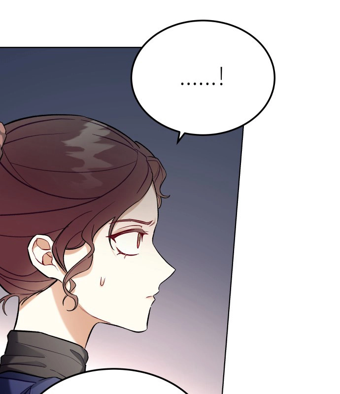 A Love-Hate Chord Chapter 5 page 75 - 