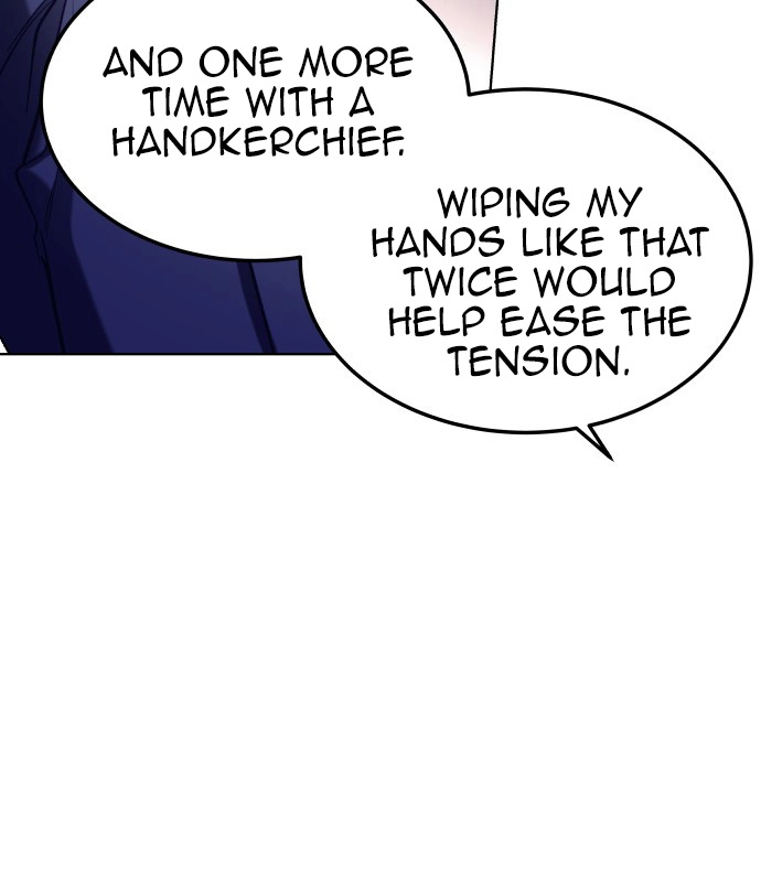 A Love-Hate Chord Chapter 5 page 76 - 
