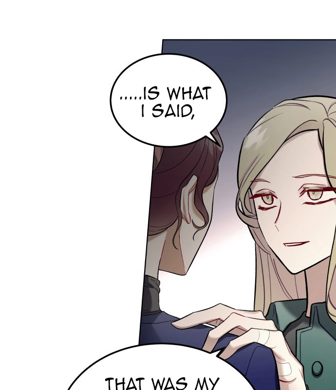 A Love-Hate Chord Chapter 5 page 77 - 