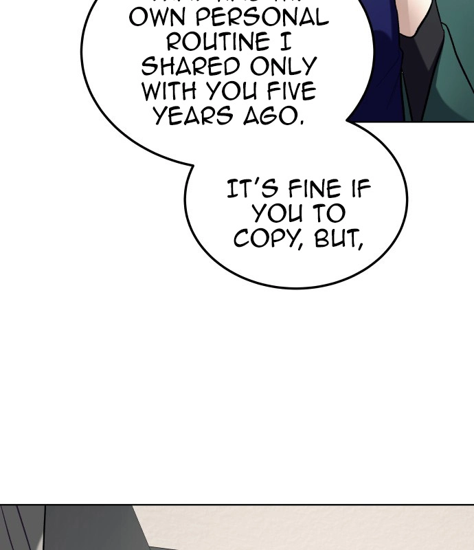 A Love-Hate Chord Chapter 5 page 78 - 