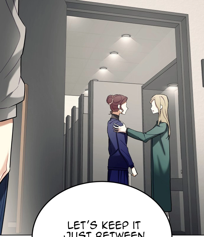 A Love-Hate Chord Chapter 5 page 79 - 