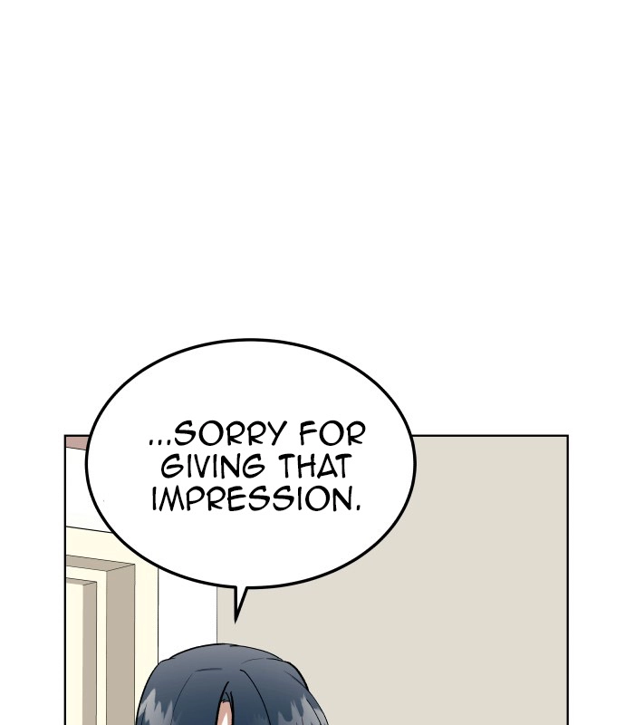 A Love-Hate Chord Chapter 5 page 9 - 
