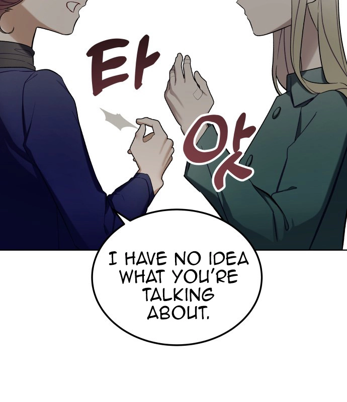 A Love-Hate Chord Chapter 5 page 81 - 