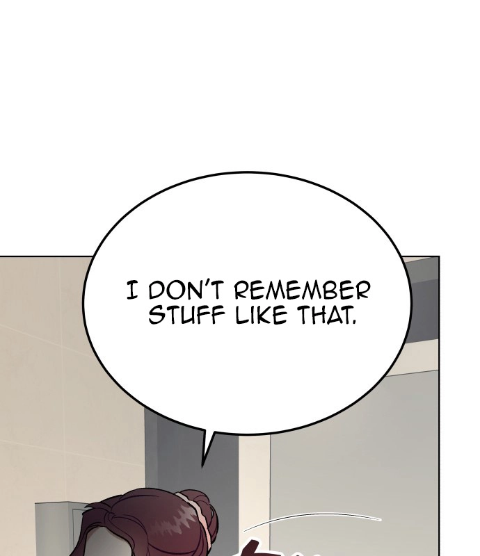 A Love-Hate Chord Chapter 5 page 82 - 