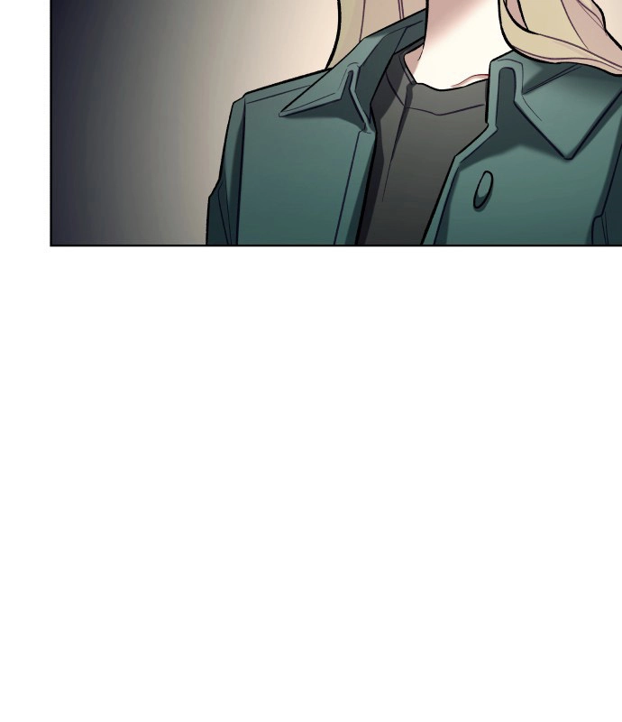 A Love-Hate Chord Chapter 5 page 85 - 