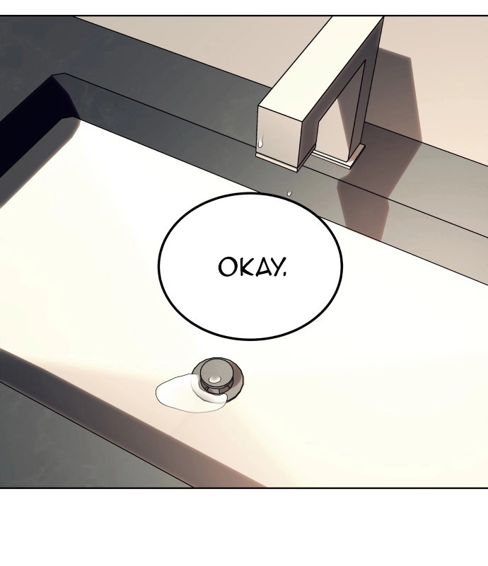 A Love-Hate Chord Chapter 5 page 86 - 