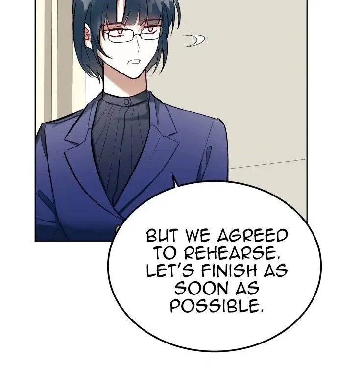 A Love-Hate Chord Chapter 5 page 10 - 