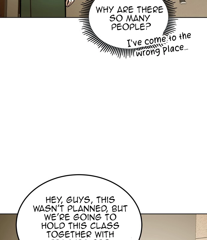 A Love-Hate Chord Chapter 5 page 91 - 