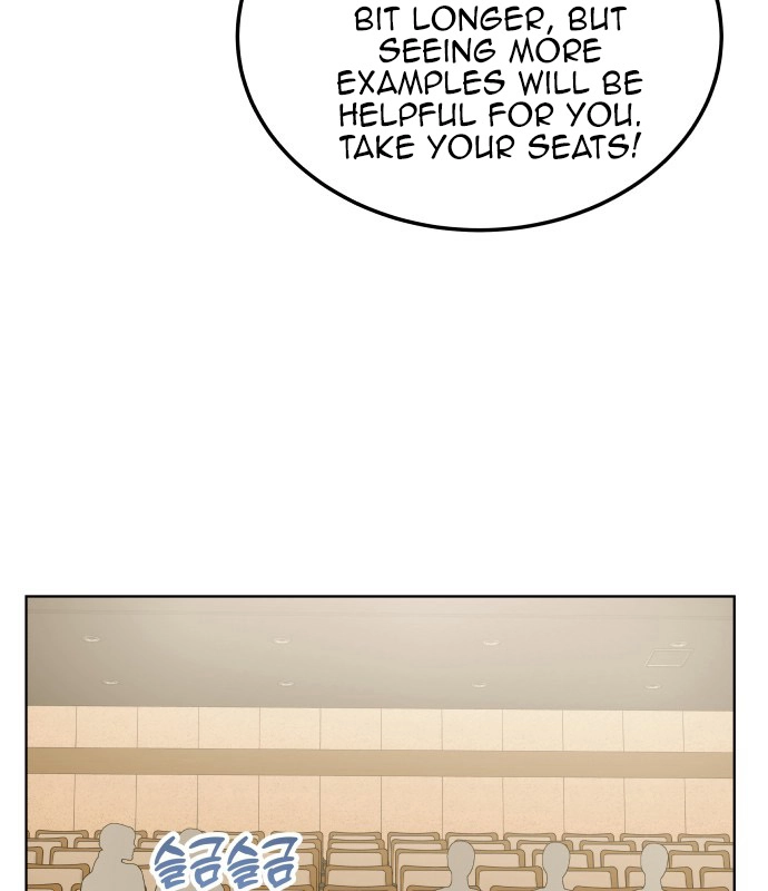 A Love-Hate Chord Chapter 5 page 93 - 