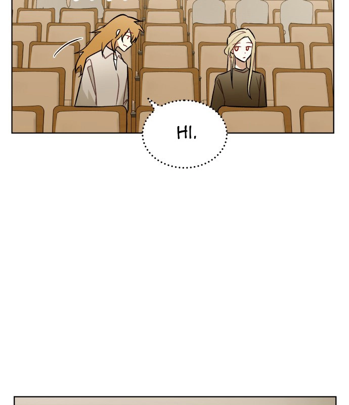 A Love-Hate Chord Chapter 5 page 94 - 