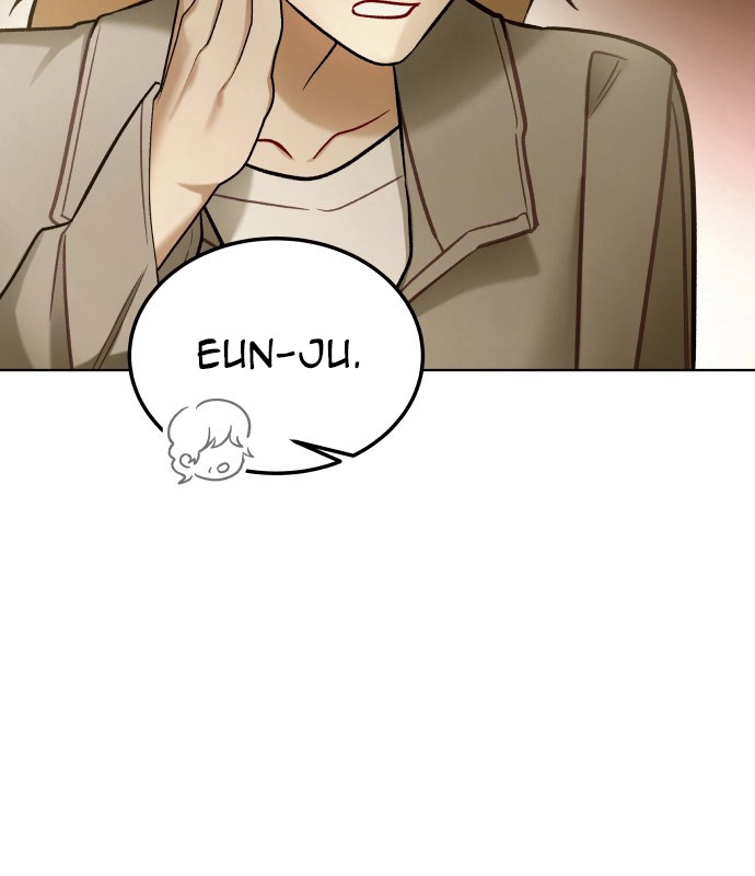 A Love-Hate Chord Chapter 5 page 97 - 