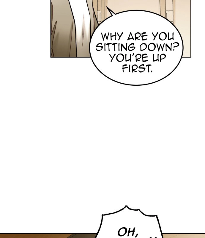 A Love-Hate Chord Chapter 5 page 99 - 