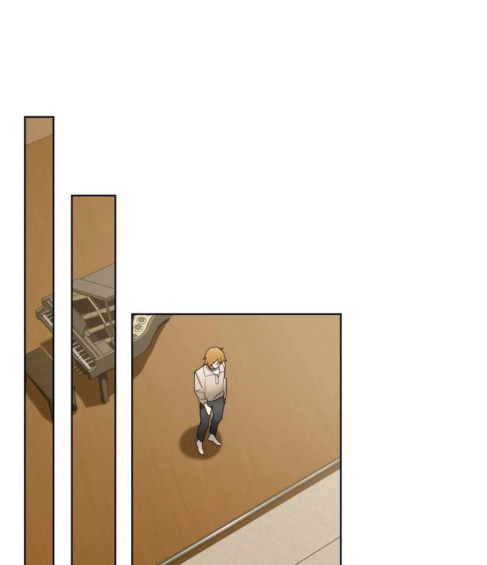 A Love-Hate Chord Chapter 6 page 1 - 