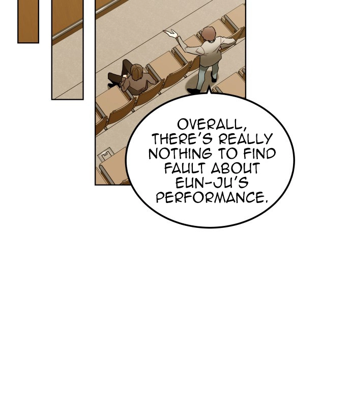 A Love-Hate Chord Chapter 6 page 2 - 