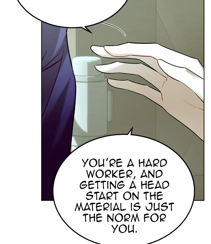 A Love-Hate Chord Chapter 6 page 101 - 
