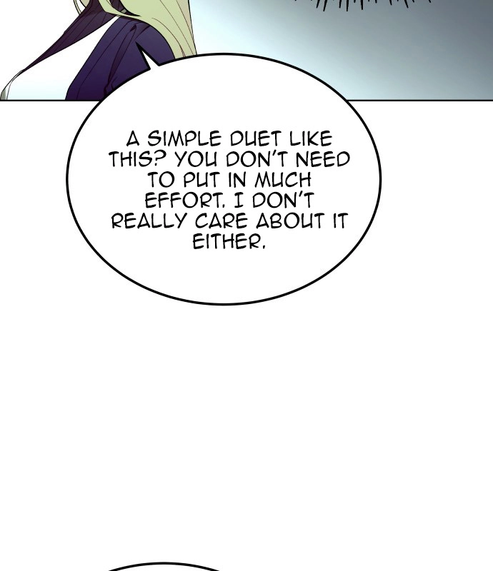 A Love-Hate Chord Chapter 6 page 109 - 