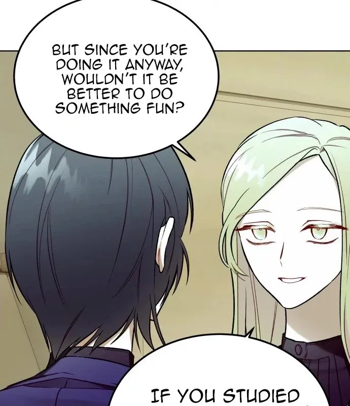 A Love-Hate Chord Chapter 6 page 110 - 