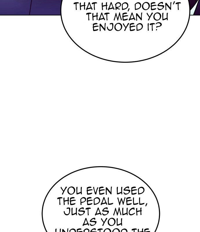 A Love-Hate Chord Chapter 6 page 111 - 