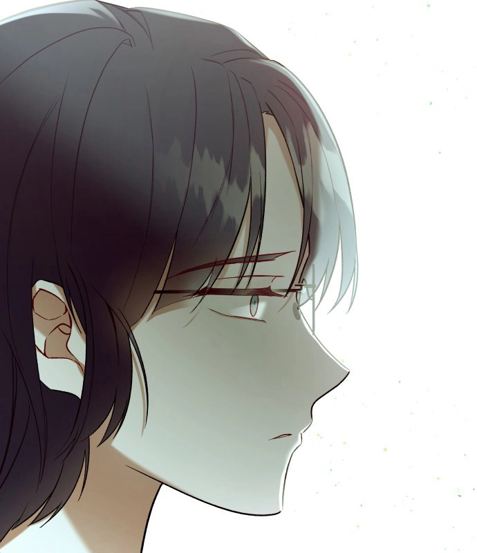 A Love-Hate Chord Chapter 6 page 113 - 