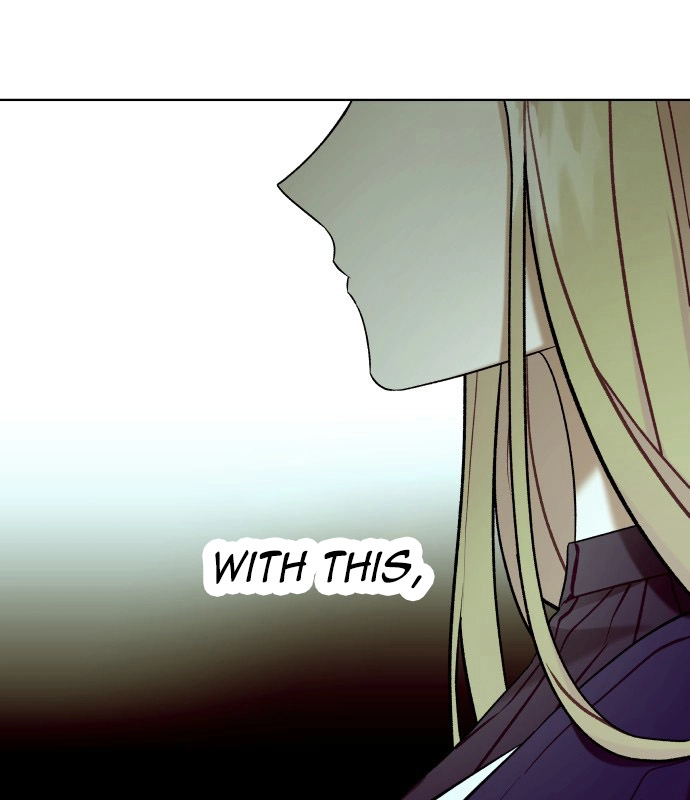 A Love-Hate Chord Chapter 6 page 115 - 