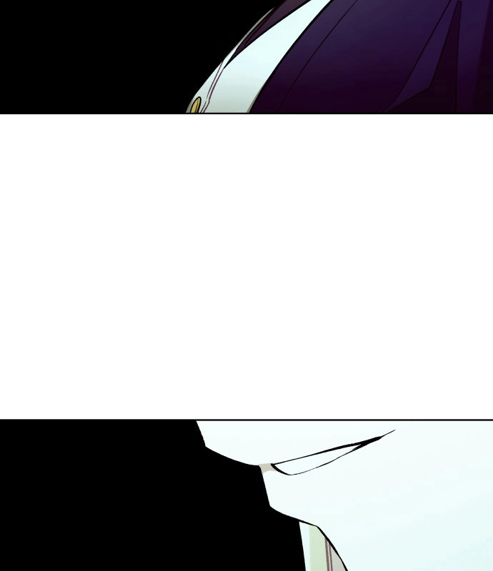 A Love-Hate Chord Chapter 6 page 116 - 