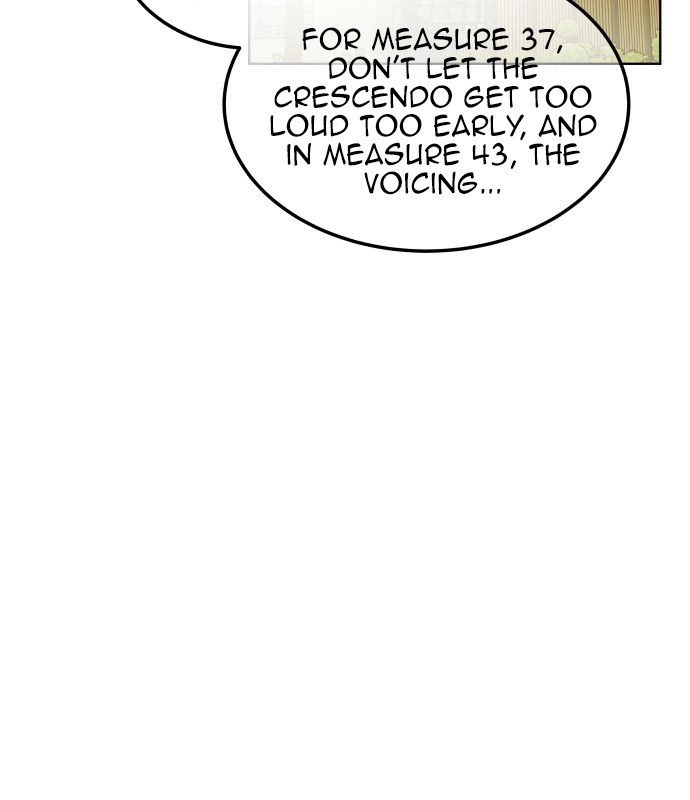 A Love-Hate Chord Chapter 6 page 13 - 