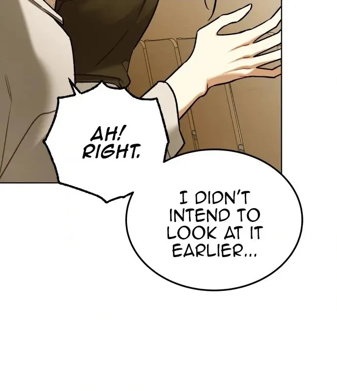 A Love-Hate Chord Chapter 6 page 20 - 