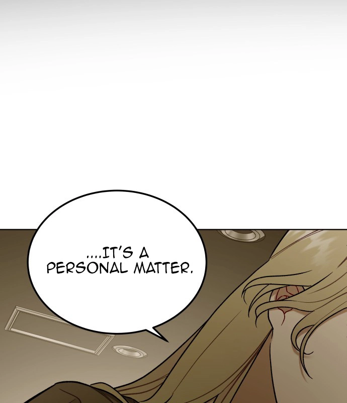 A Love-Hate Chord Chapter 6 page 23 - 