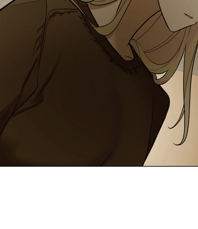 A Love-Hate Chord Chapter 6 page 24 - 