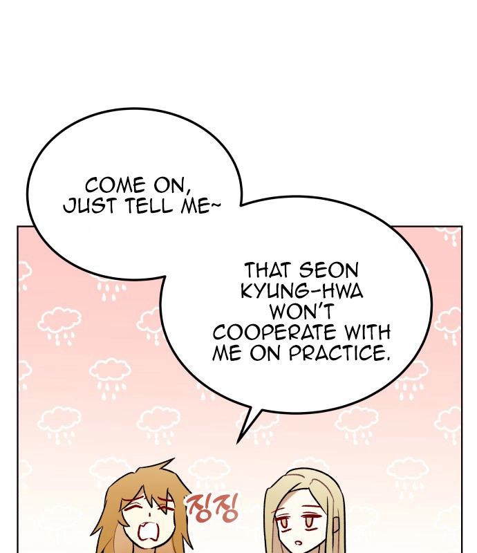 A Love-Hate Chord Chapter 6 page 25 - 