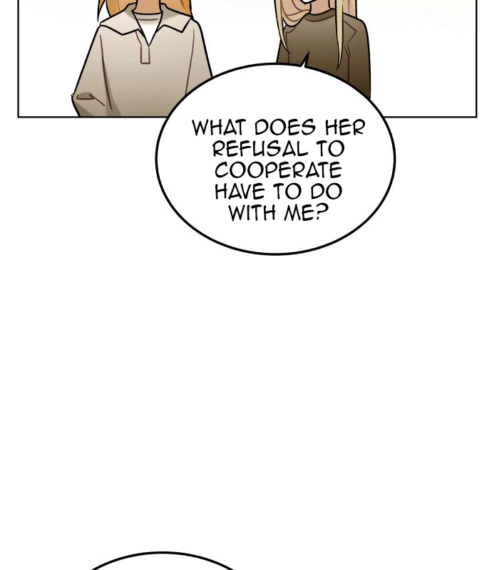 A Love-Hate Chord Chapter 6 page 26 - 