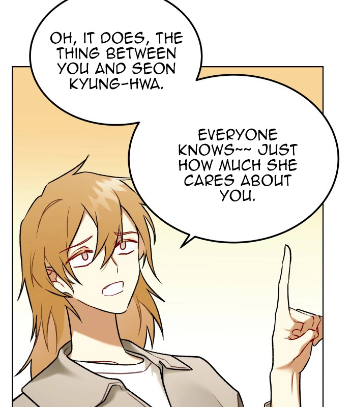 A Love-Hate Chord Chapter 6 page 27 - 